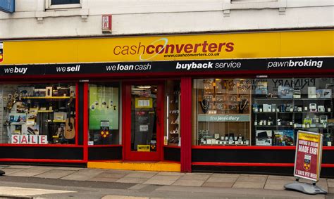 cash converters loan against salary.